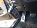 Photo 11 of 16 — 2019 BMW X7