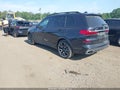 Photo 3 of 16 — 2019 BMW X7