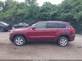 Photo 14 of 16 — 2017 Jeep Grand Cherokee