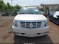 Photo 13 of 18 — 2010 Cadillac Escalade ESV