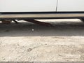 Photo 18 of 18 — 2010 Cadillac Escalade ESV