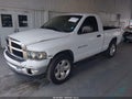 Photo 2 of 16 — 2005 Dodge Ram 1500