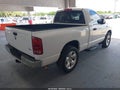 Photo 4 of 16 — 2005 Dodge Ram 1500