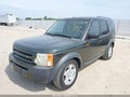 Photo 2 of 16 — 2006 Land Rover LR3