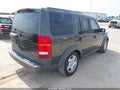 Photo 4 of 16 — 2006 Land Rover LR3