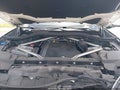 2021 BMW X5 — photo 10 of 16 | VIN 5UXCR4C01M9G25614