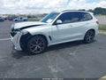 2021 BMW X5 — photo 2 of 16 | VIN 5UXCR4C01M9G25614