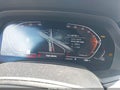 2021 BMW X5 — photo 7 of 16 | VIN 5UXCR4C01M9G25614