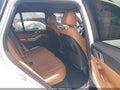 2021 BMW X5 — photo 8 of 16 | VIN 5UXCR4C01M9G25614