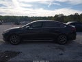 Photo 14 of 16 — 2018 Hyundai Sonata