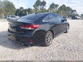 Photo 4 of 16 — 2018 Hyundai Sonata