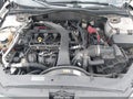 Photo 10 of 11 — 2008 Ford Fusion