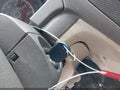 Photo 11 of 11 — 2008 Ford Fusion