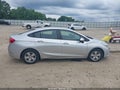 2018 Chevrolet Cruze — photo 13 of 17 | VIN 1G1BC5SM4J7215766