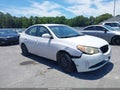 Photo 1 of 12 — 2010 Hyundai Elantra