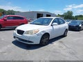Photo 2 of 12 — 2010 Hyundai Elantra