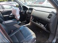 Photo 5 of 16 — 2006 Honda Pilot