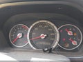 Photo 7 of 16 — 2006 Honda Pilot