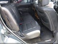 Photo 8 of 16 — 2006 Honda Pilot