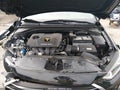 2018 Hyundai Elantra — photo 10 of 16 | VIN 5NPD84LF7JH323760