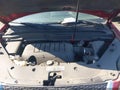 2012 GMC Acadia — photo 10 of 16 | VIN 1GKKVRED4CJ315896