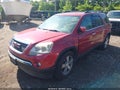 2012 GMC Acadia — photo 2 of 16 | VIN 1GKKVRED4CJ315896