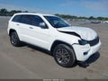 2017 Jeep Grand Cherokee — photo 1 of 16 | VIN 1C4RJEBG1HC943469