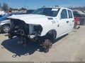 Photo 2 of 16 — 2024 Ram 3500