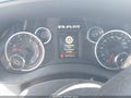 Photo 7 of 16 — 2024 Ram 3500