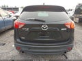 2013 Mazda CX-5 — photo 17 of 17 | VIN JM3KE4BE6D0100935