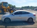 2018 Hyundai Elantra — photo 14 of 16 | VIN 5NPD84LF4JH287977