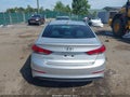 2018 Hyundai Elantra — photo 16 of 16 | VIN 5NPD84LF4JH287977