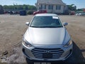 2018 Hyundai Elantra — photo 6 of 16 | VIN 5NPD84LF4JH287977