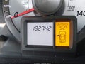 Photo 16 of 17 — 2012 Honda Pilot