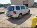 Photo 4 of 17 — 2012 Honda Pilot