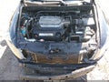 Photo 10 of 17 — 2012 Honda Accord