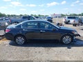 Photo 14 of 17 — 2012 Honda Accord