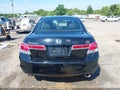Photo 17 of 17 — 2012 Honda Accord