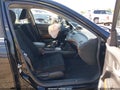Photo 5 of 17 — 2012 Honda Accord