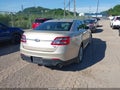 Photo 4 of 16 — 2017 Ford Taurus