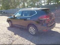 2019 Nissan Rogue — photo 3 of 15 | VIN 5N1AT2MT3KC700409