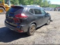 2019 Nissan Rogue — photo 4 of 15 | VIN 5N1AT2MT3KC700409