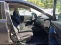 2019 Nissan Rogue — photo 5 of 15 | VIN 5N1AT2MT3KC700409