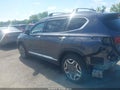 Photo 15 of 17 — 2023 Hyundai Santa Fe Hybrid