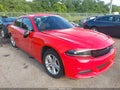 Photo 1 of 11 — 2023 Dodge Charger