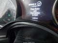 Photo 7 of 11 — 2023 Dodge Charger