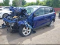2014 Ford Escape — photo 2 of 11 | VIN 1FMCU9GX2EUE15955