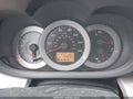 Photo 7 of 16 — 2009 Toyota RAV4