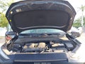 2020 Hyundai Kona — photo 10 of 16 | VIN KM8K62AA7LU542084