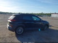 2020 Hyundai Kona — photo 13 of 16 | VIN KM8K62AA7LU542084